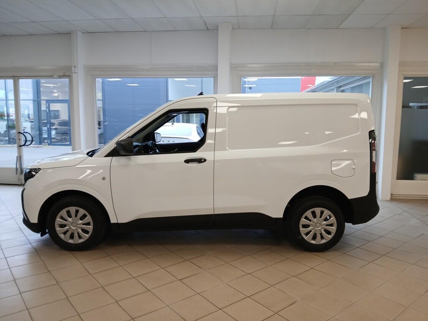 OM51000028_12.webp_Transit Courier V769 Van 1,0 EcoBoost 92 kW