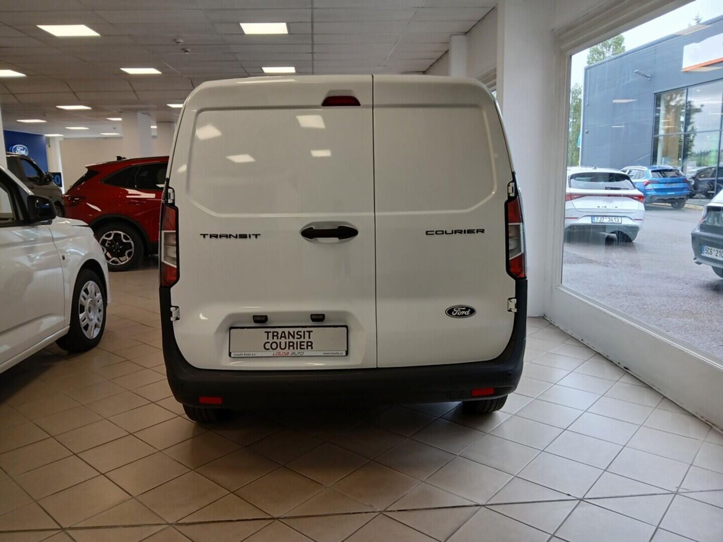 OM51000028_13.webp_Transit Courier V769 Van 1,0 EcoBoost 92 kW