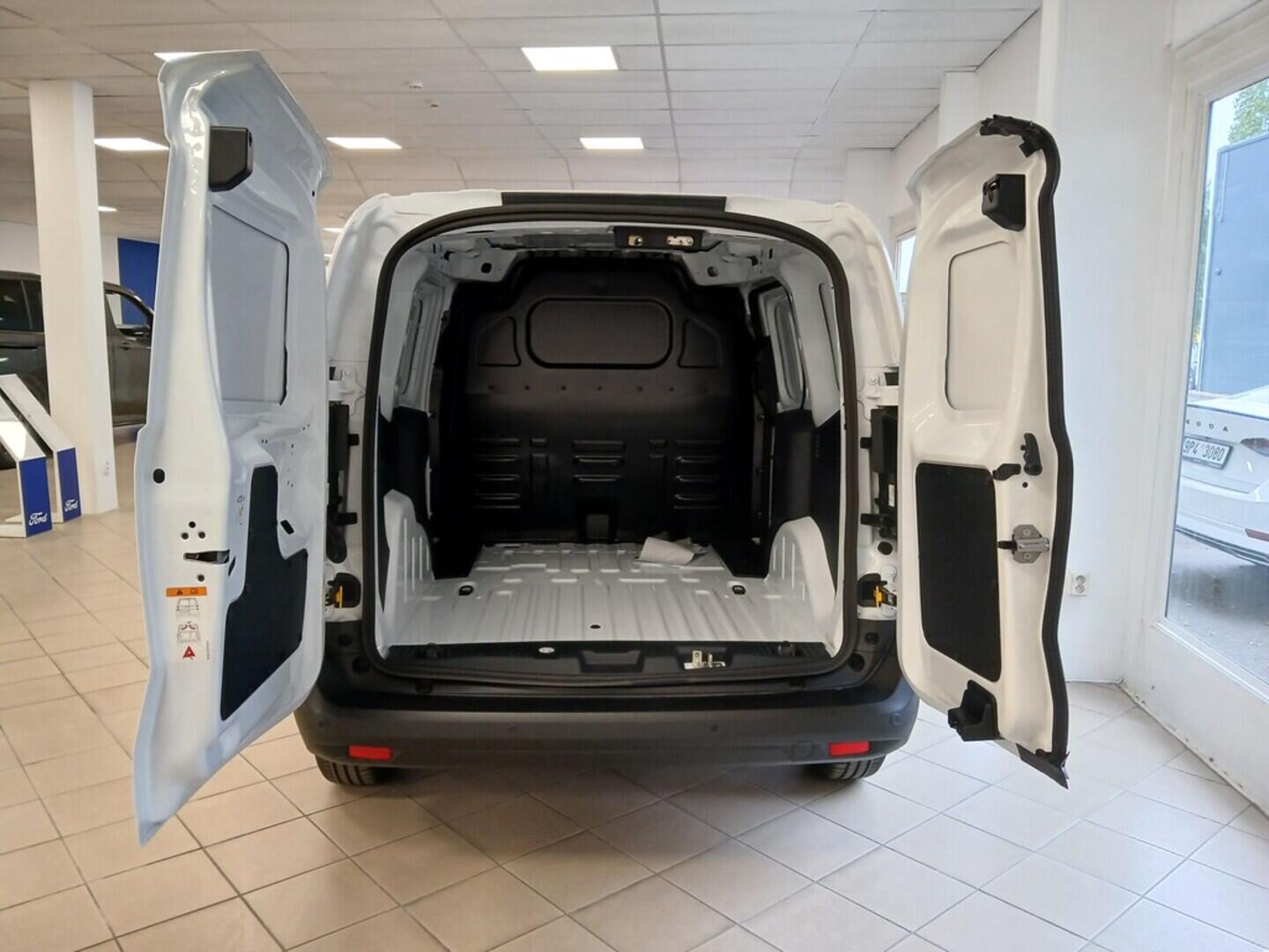 OM51000028_14.webp_Transit Courier V769 Van 1,0 EcoBoost 92 kW