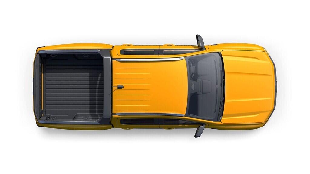 OM51000037_18.webp_Ranger Double Cab 2,3 EcoBoost Hybrid (PHEV) 205 kW