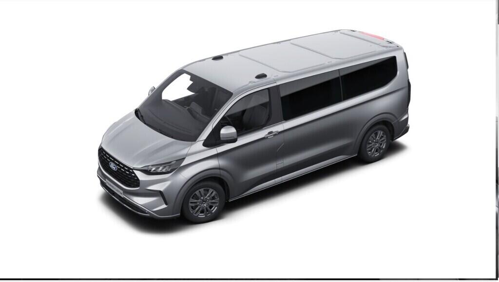 OM51000039_10.webp_Tourneo Custom V710 TITANIUM 320 L1 2,0 EcoBlue 170 k 125 kW