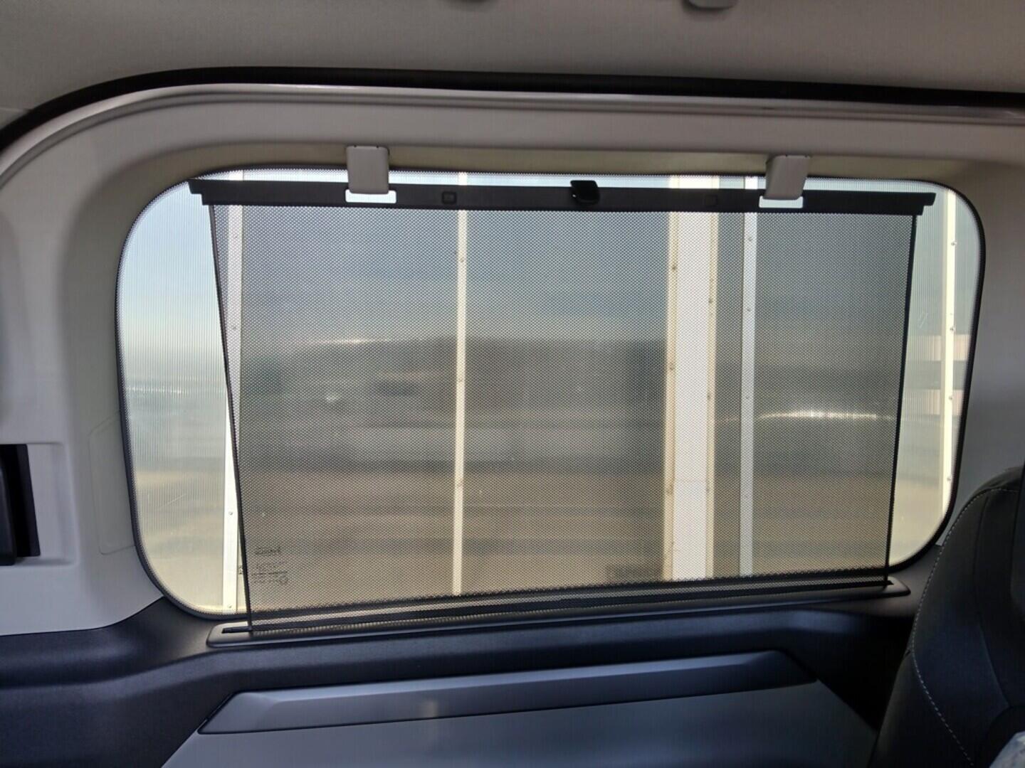 OM51000039_20.webp_Tourneo Custom V710 TITANIUM 320 L1 2,0 EcoBlue 170 k 125 kW