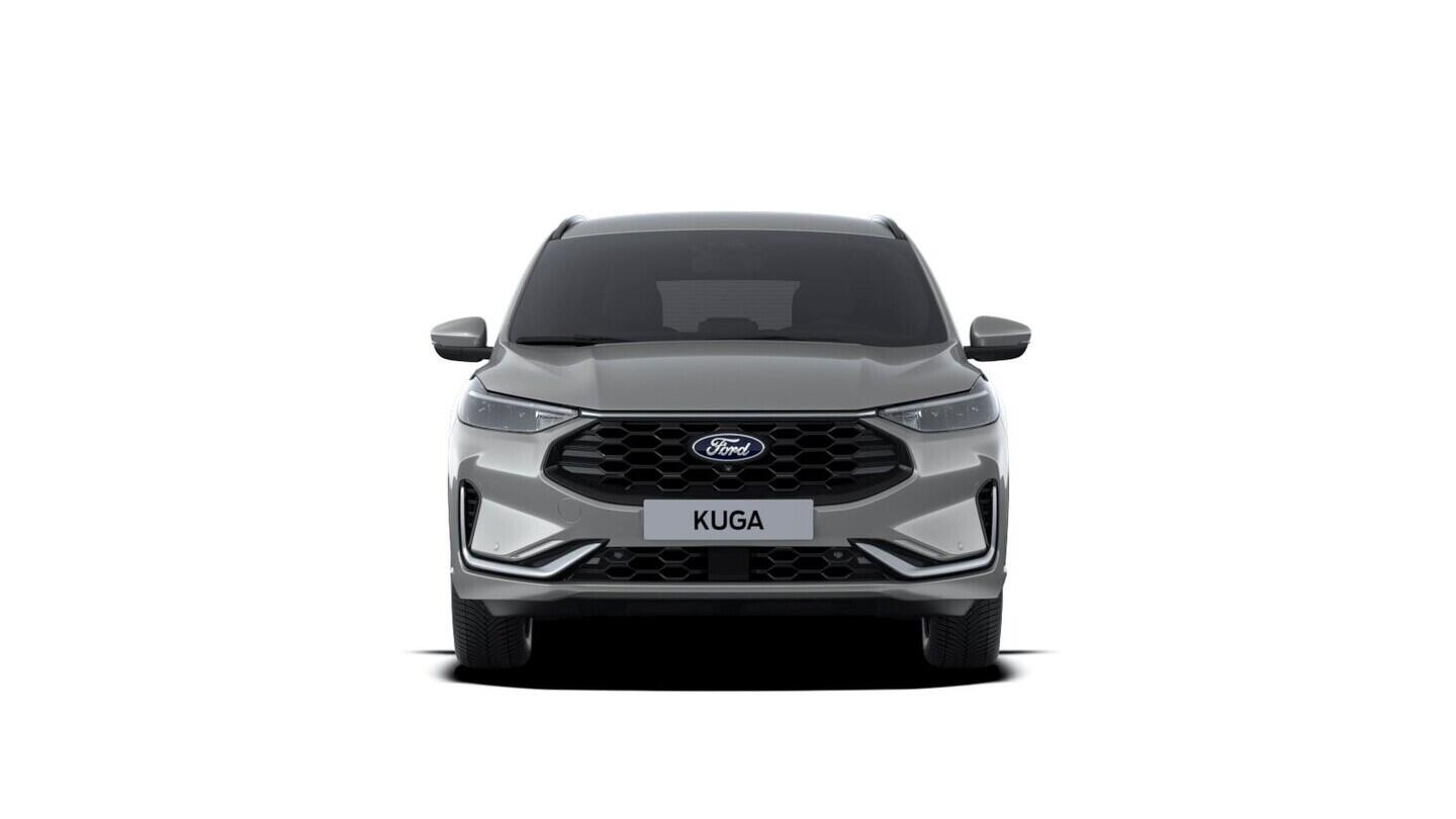 OM51000044_18.webp_Kuga 5D 2,5 Duratec Hybrid (HEV) 134 kW