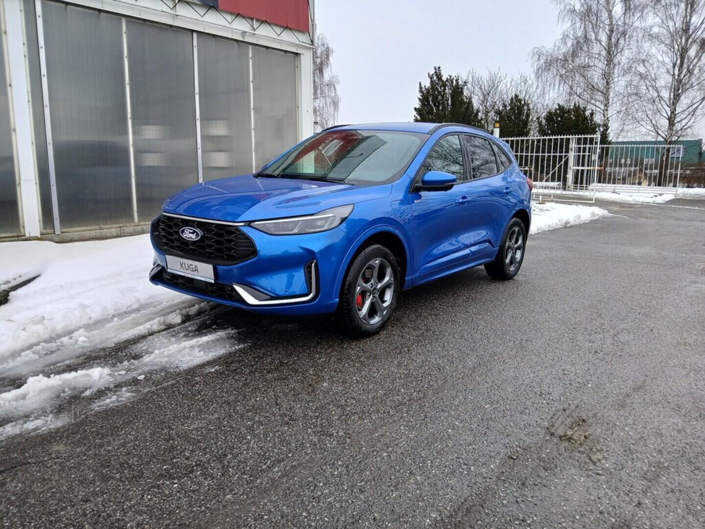 OM51000045_10.webp_Kuga 5D 2,5 Duratec Hybrid (PHEV) 178 kW