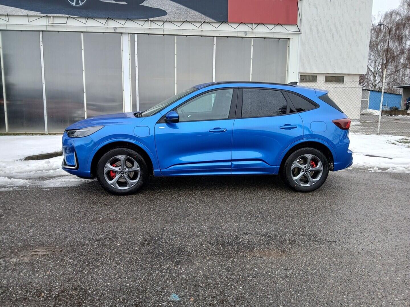 OM51000045_12.webp_Kuga 5D 2,5 Duratec Hybrid (PHEV) 178 kW