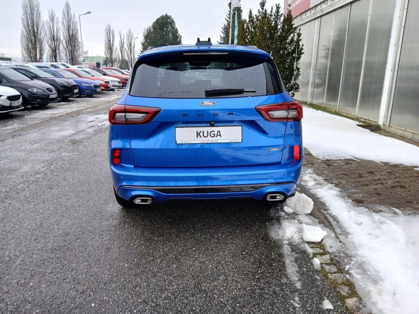 OM51000045_13.webp_Kuga 5D 2,5 Duratec Hybrid (PHEV) 178 kW