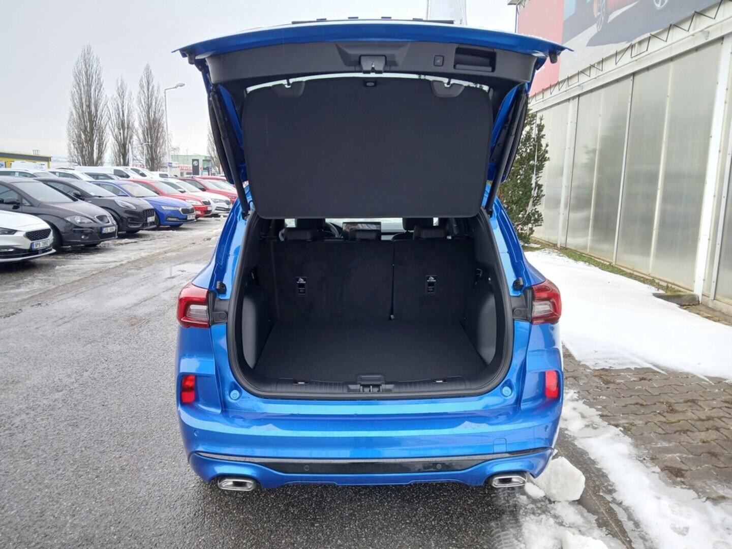 OM51000045_14.webp_Kuga 5D 2,5 Duratec Hybrid (PHEV) 178 kW