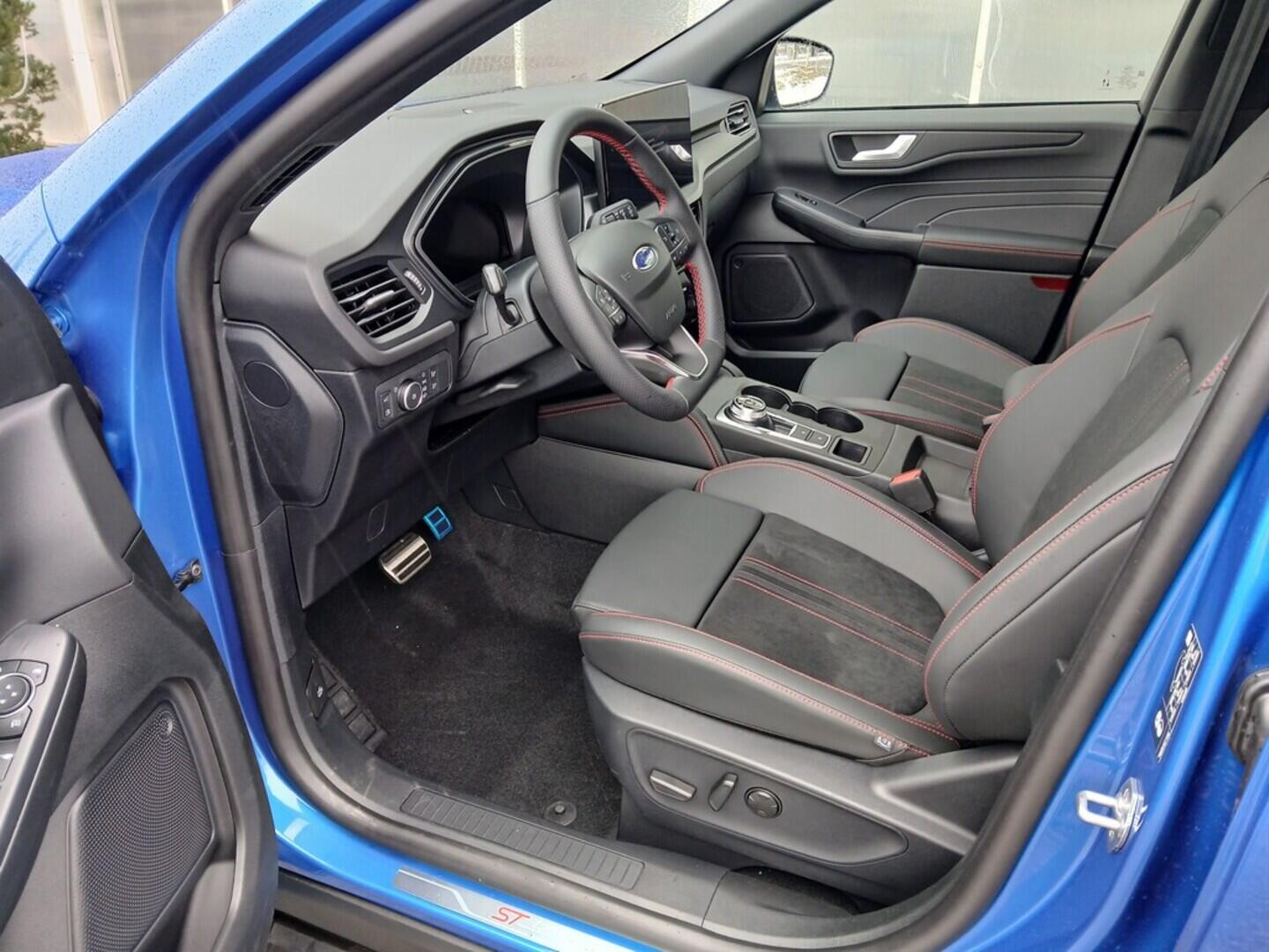 OM51000045_16.webp_Kuga 5D 2,5 Duratec Hybrid (PHEV) 178 kW