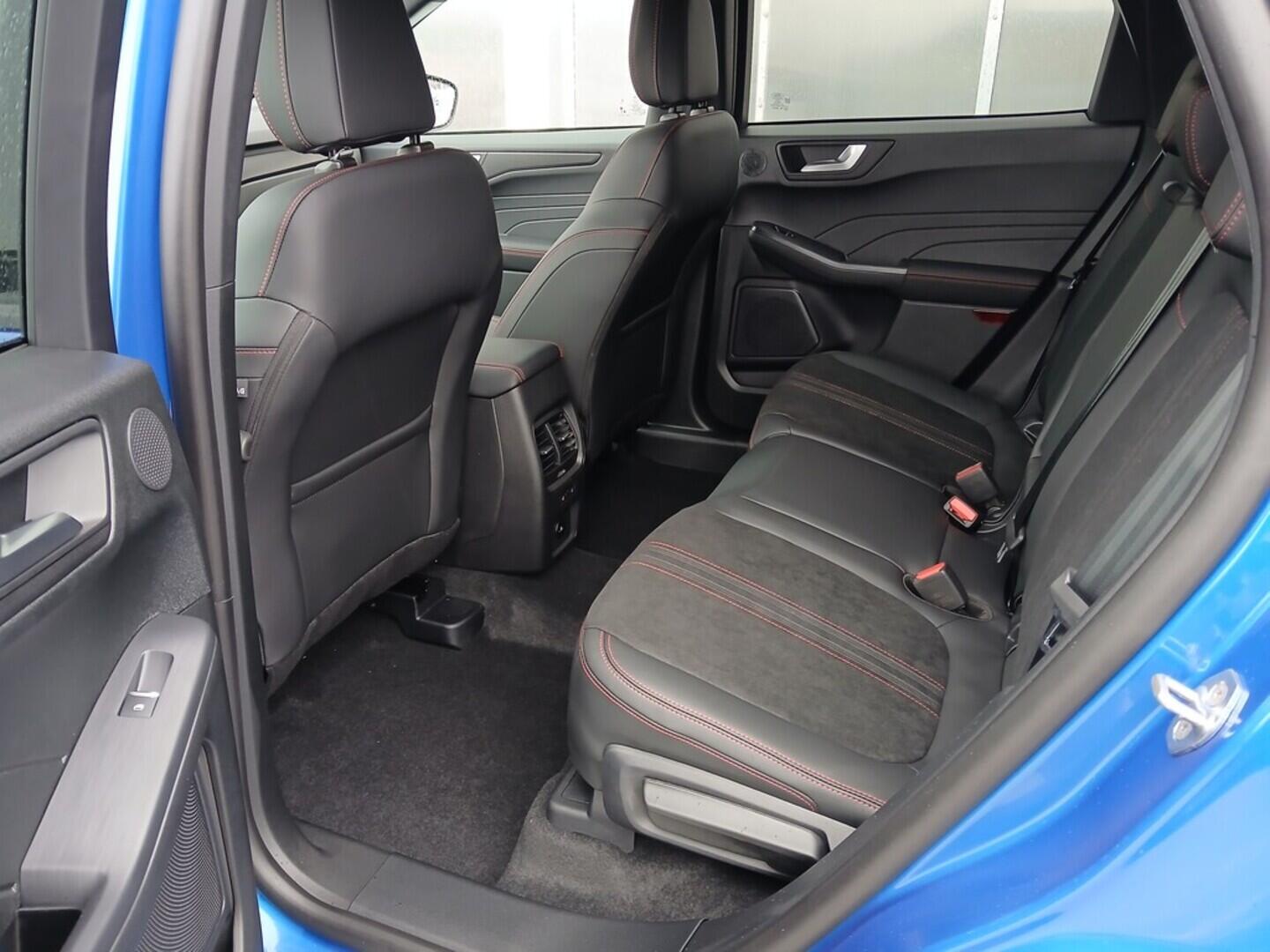 OM51000045_18.webp_Kuga 5D 2,5 Duratec Hybrid (PHEV) 178 kW