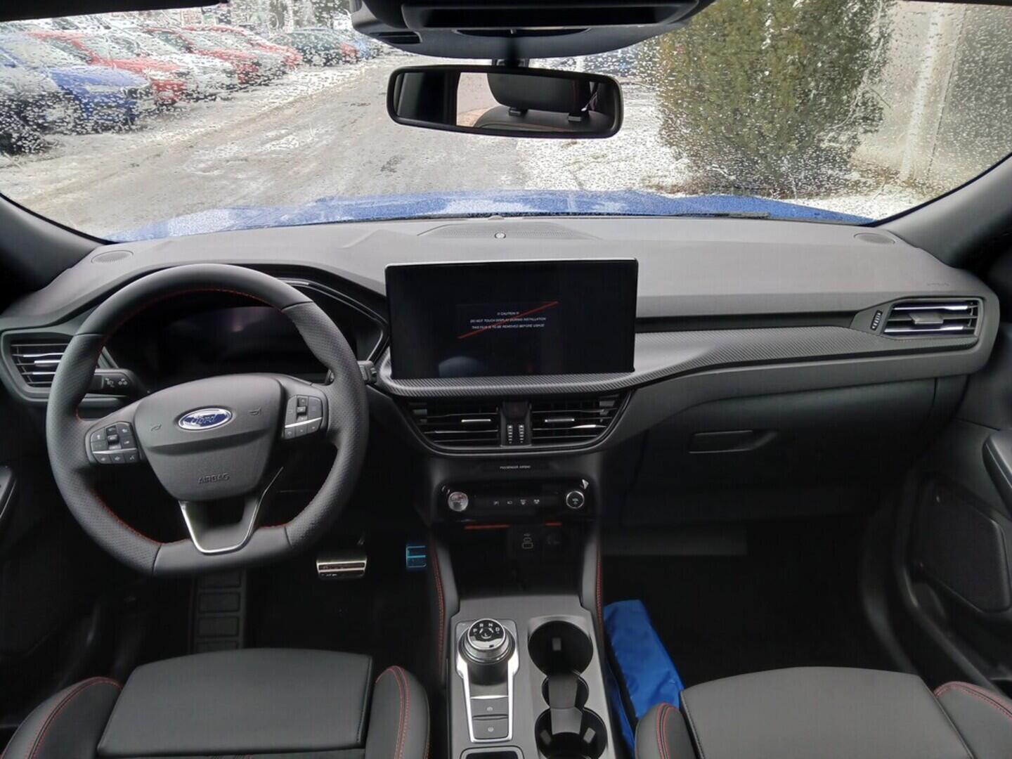 OM51000045_21.webp_Kuga 5D 2,5 Duratec Hybrid (PHEV) 178 kW