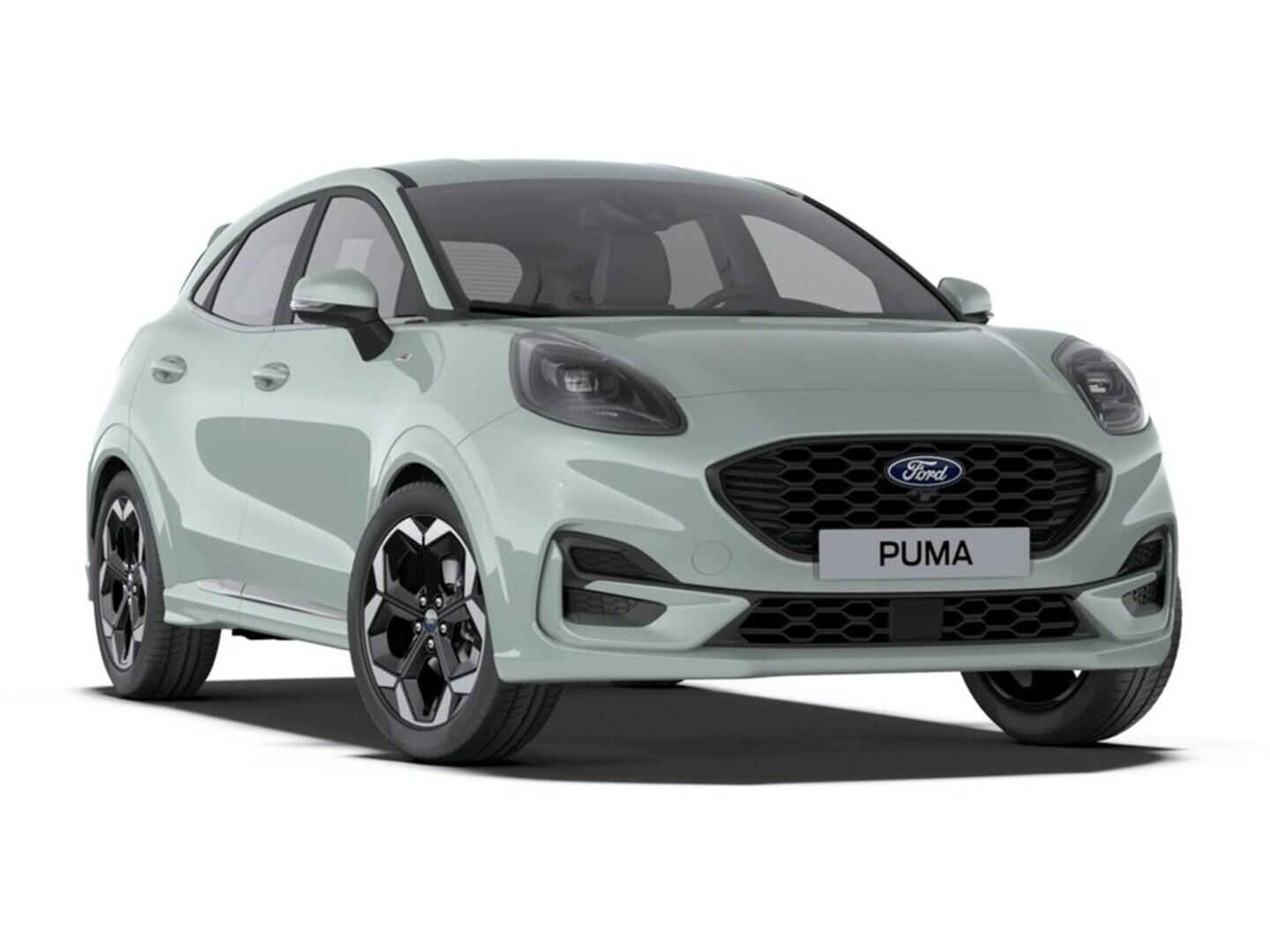 OM51000047_10.webp_Puma 5D 1,0 EcoBoost Hybrid (mHEV) 114 kW