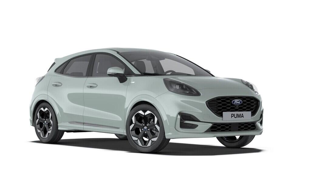 OM51000047_11.webp_Puma 5D 1,0 EcoBoost Hybrid (mHEV) 114 kW