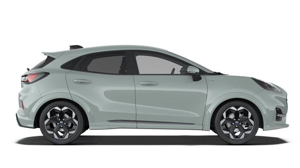 OM51000047_12.webp_Puma 5D 1,0 EcoBoost Hybrid (mHEV) 114 kW