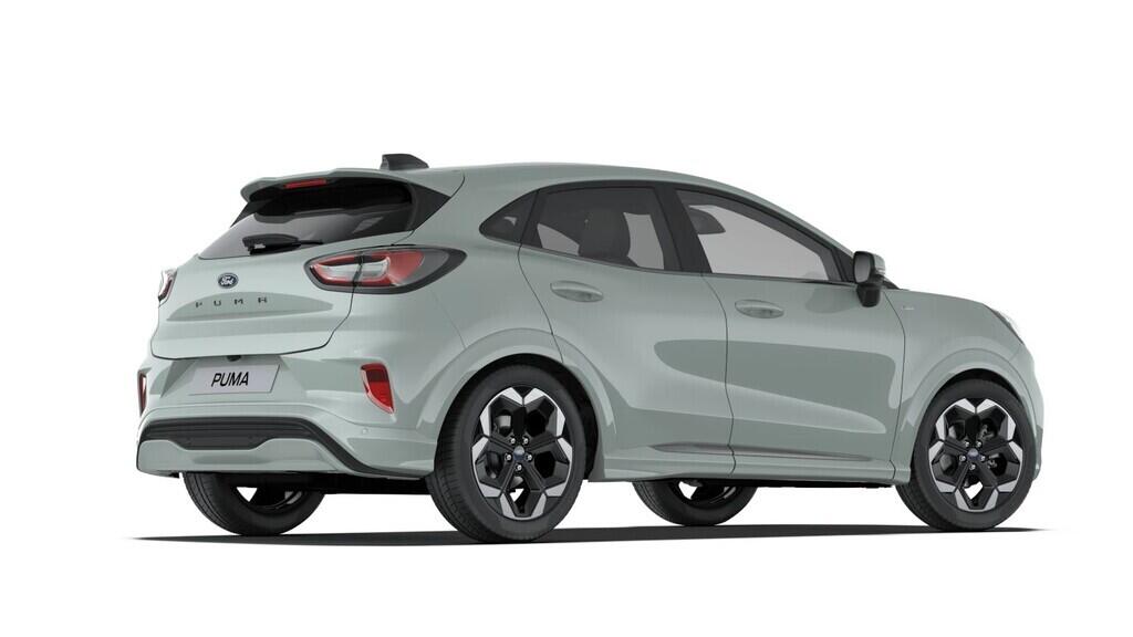 OM51000047_13.webp_Puma 5D 1,0 EcoBoost Hybrid (mHEV) 114 kW
