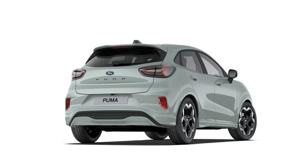 OM51000047_14.webp_Puma 5D 1,0 EcoBoost Hybrid (mHEV) 114 kW