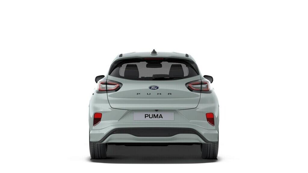 OM51000047_15.webp_Puma 5D 1,0 EcoBoost Hybrid (mHEV) 114 kW