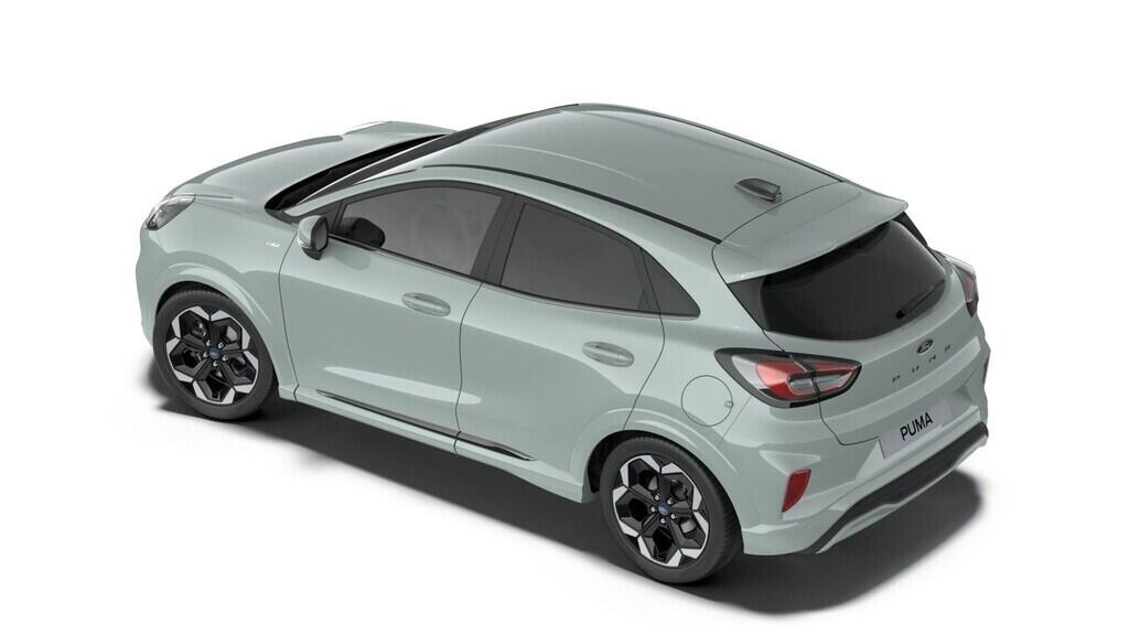 OM51000047_16.webp_Puma 5D 1,0 EcoBoost Hybrid (mHEV) 114 kW