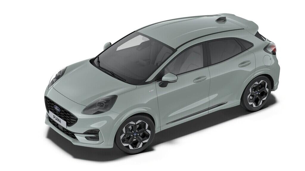 OM51000047_17.webp_Puma 5D 1,0 EcoBoost Hybrid (mHEV) 114 kW
