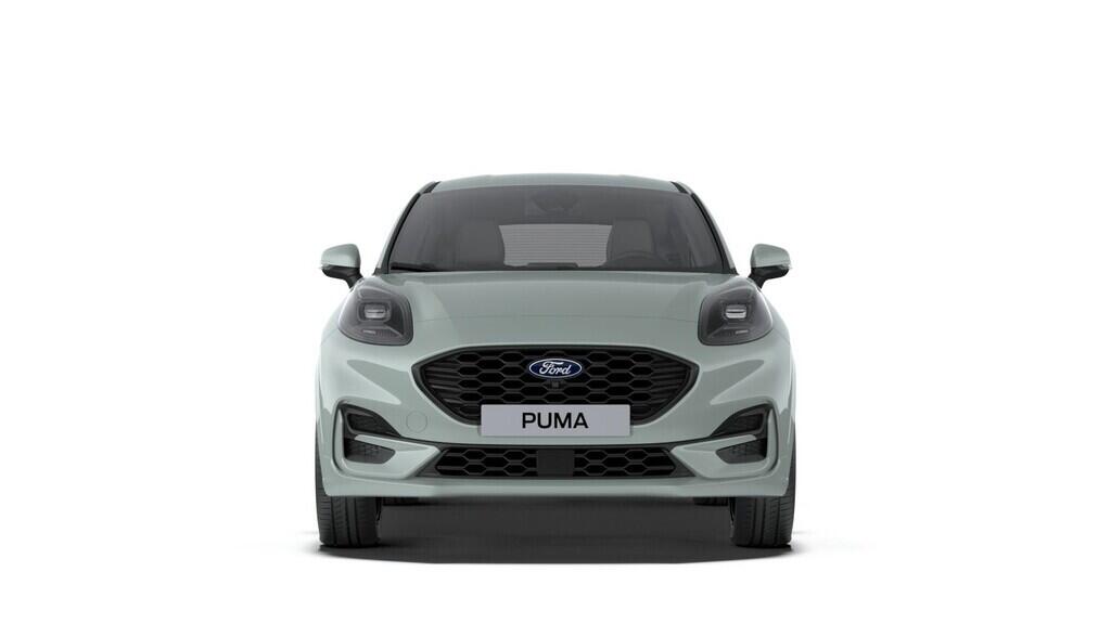 OM51000047_18.webp_Puma 5D 1,0 EcoBoost Hybrid (mHEV) 114 kW