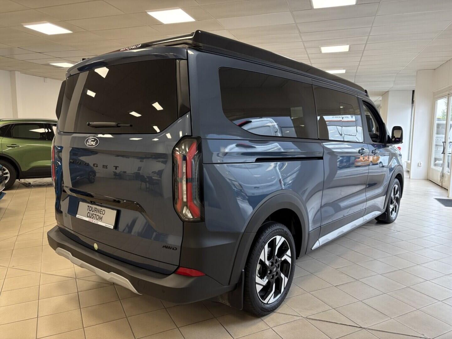 OM51000051_15.webp_Transit Custom Nugget V710 CAMPER 2,0 EcoBlue 125 kW  