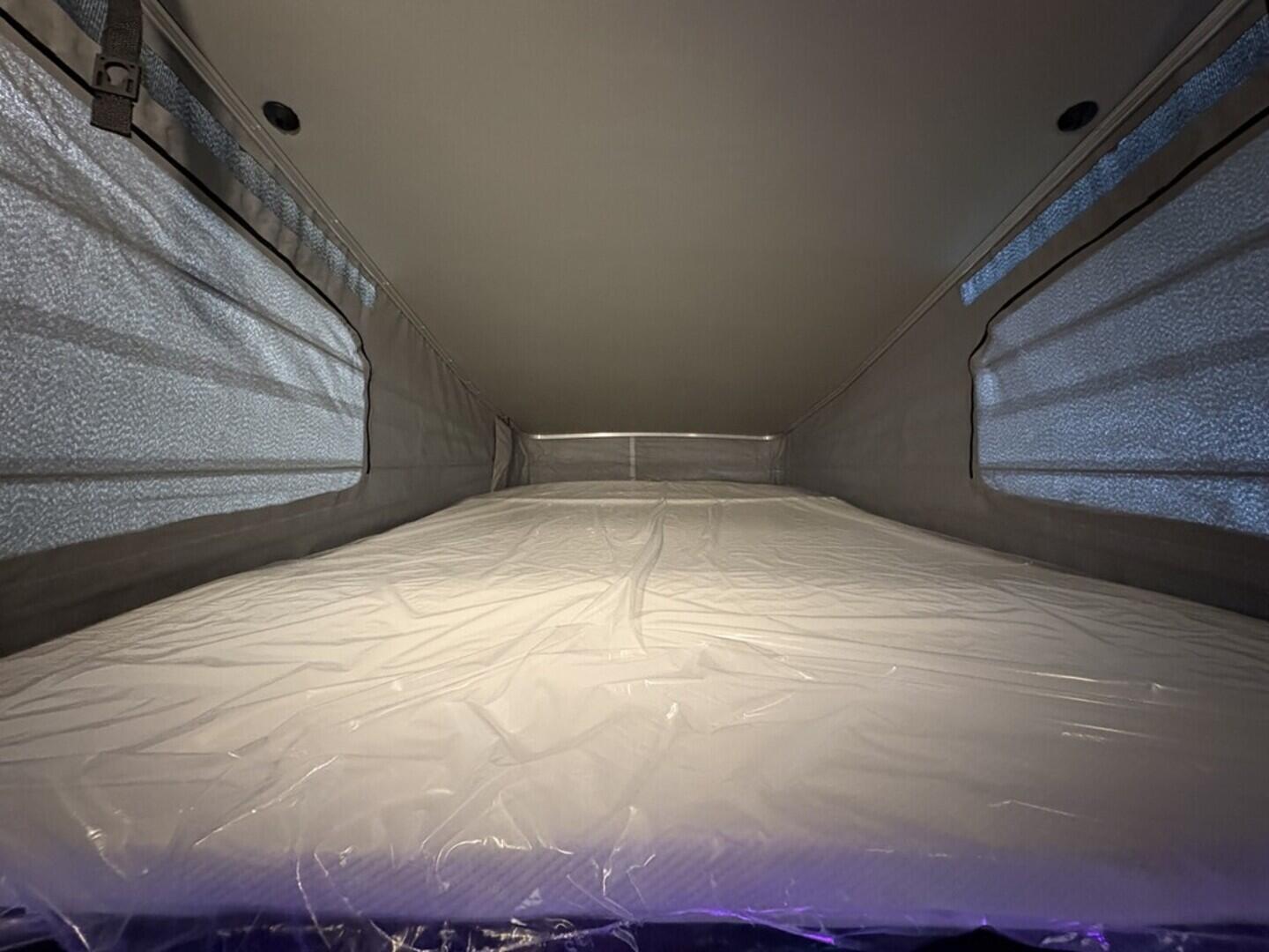 OM51000051_34.webp_Transit Custom Nugget V710 CAMPER 2,0 EcoBlue 125 kW  