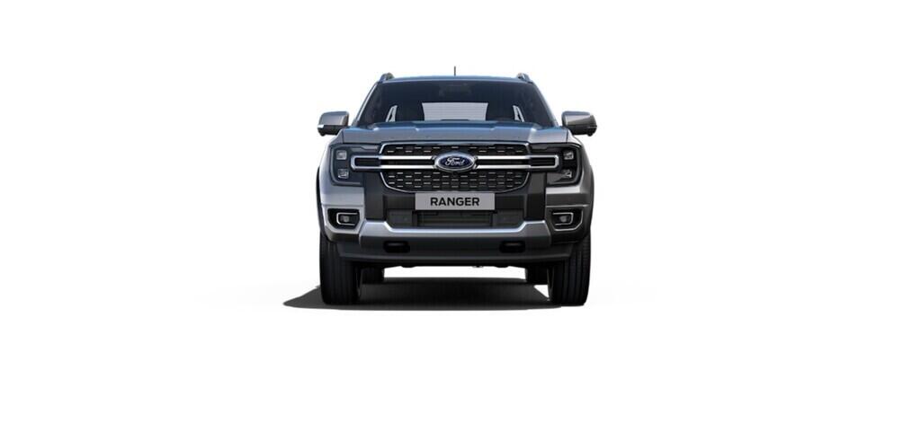 OM51000058_11.webp_Ranger Double Cab 3,0 EcoBlue V6 176 kW