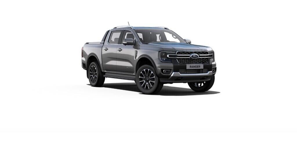 OM51000058_12.webp_Ranger Double Cab 3,0 EcoBlue V6 176 kW