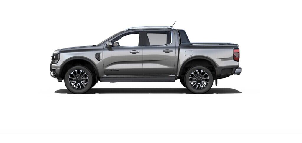 OM51000058_13.webp_Ranger Double Cab 3,0 EcoBlue V6 176 kW