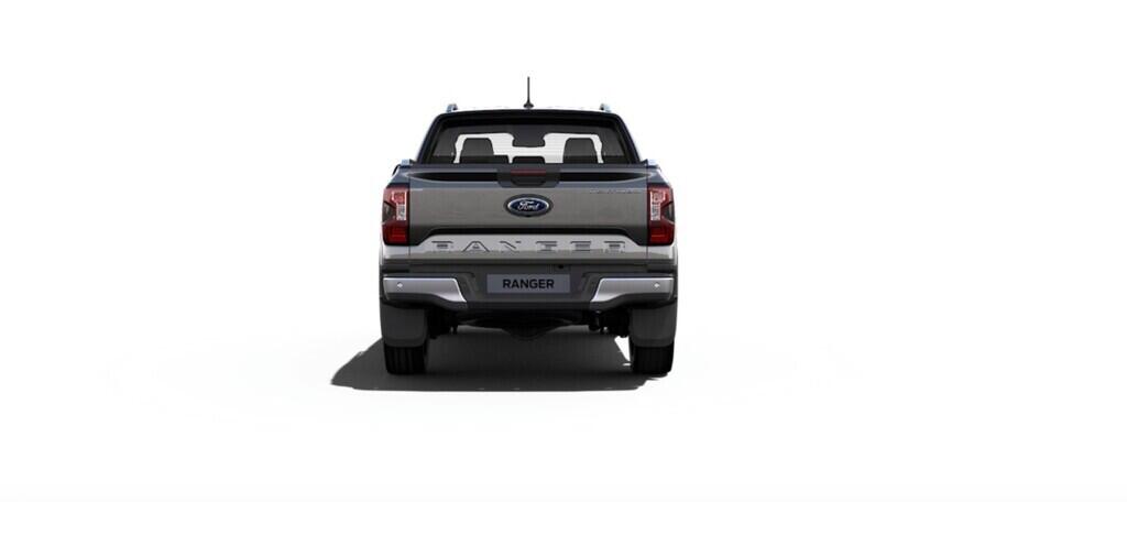 OM51000058_14.webp_Ranger Double Cab 3,0 EcoBlue V6 176 kW
