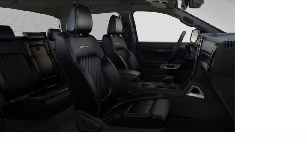 OM51000058_16.webp_Ranger Double Cab 3,0 EcoBlue V6 176 kW