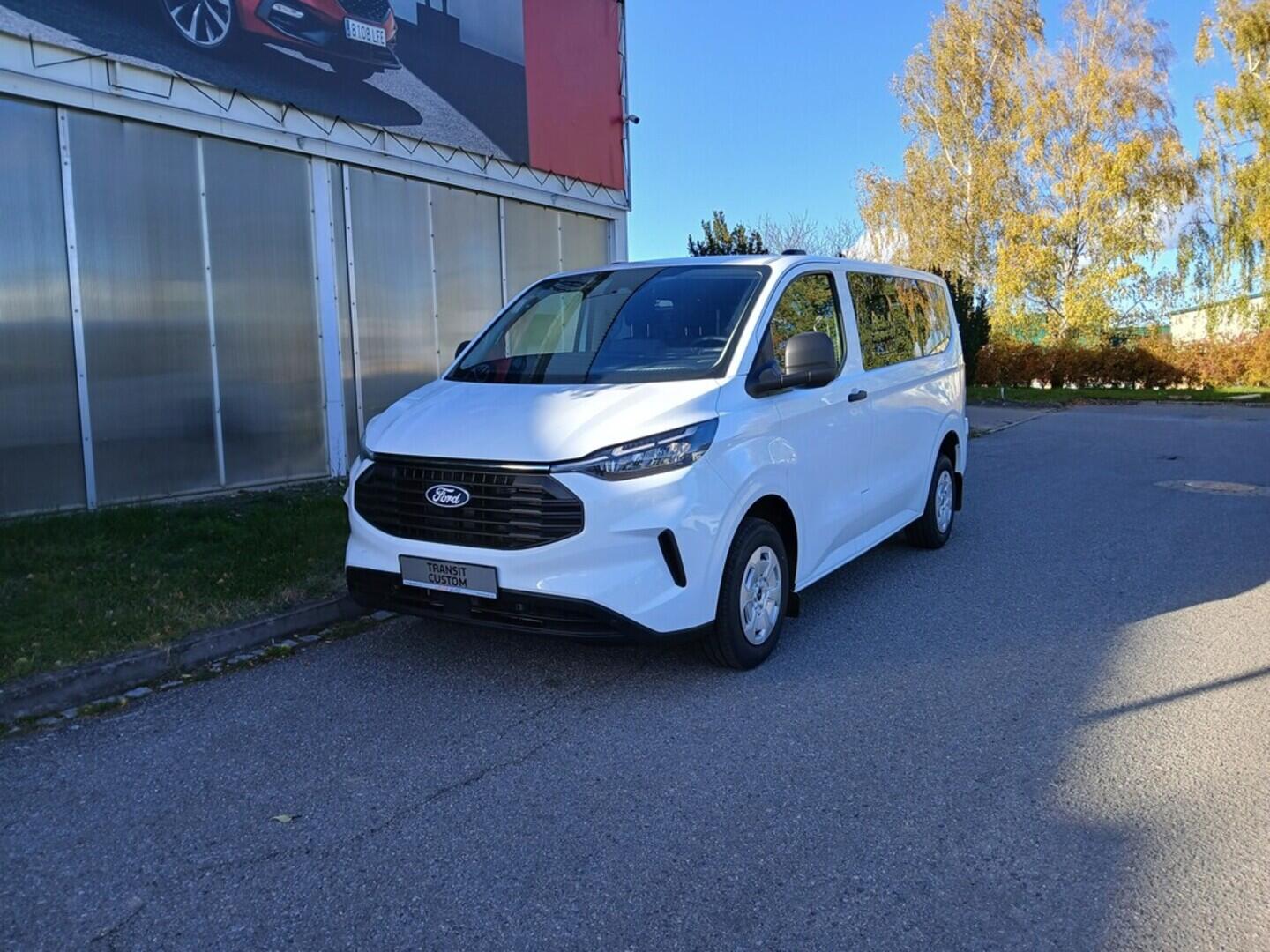 OM51000059_10.webp_Transit Custom DCiV N1 a Kombi M1 V710 K 2,0 EcoBlue 100 kW