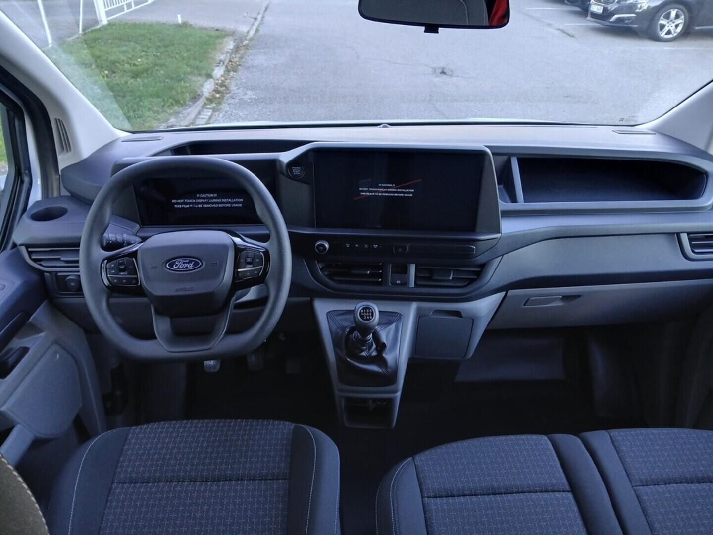 OM51000059_20.webp_Transit Custom DCiV N1 a Kombi M1 V710 K 2,0 EcoBlue 100 kW