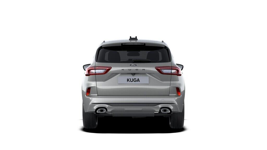 OM51000062_15.webp_Kuga 5D 2,5 Duratec Hybrid (PHEV) 178 kW