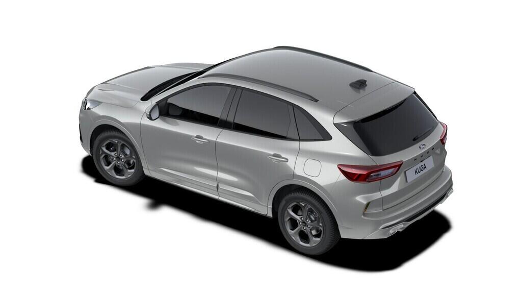 OM51000062_16.webp_Kuga 5D 2,5 Duratec Hybrid (PHEV) 178 kW