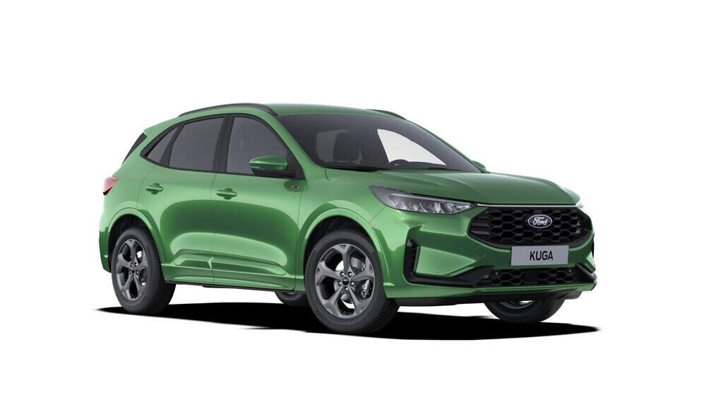 OM51000064_11.webp_Kuga 5D 2,5 Duratec Hybrid (PHEV) 178 kW