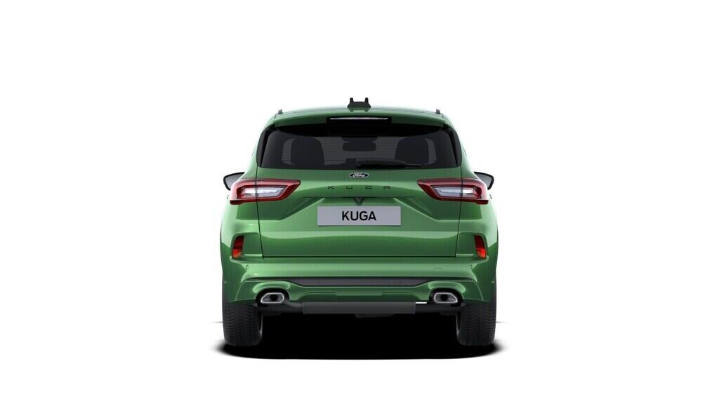 OM51000064_15.webp_Kuga 5D 2,5 Duratec Hybrid (PHEV) 178 kW