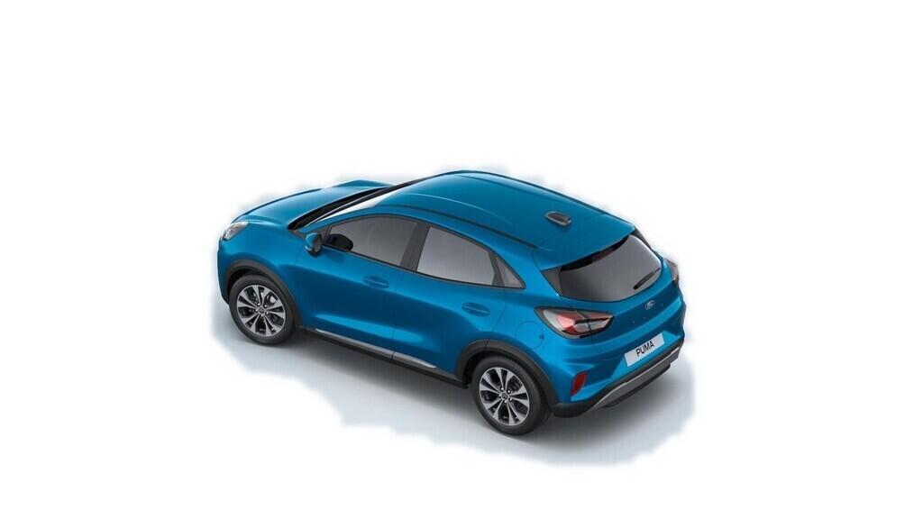 OM51000068_16.webp_Puma TITANIUM  1,0 EcoBoost Hybrid (mHEV) 92 kW