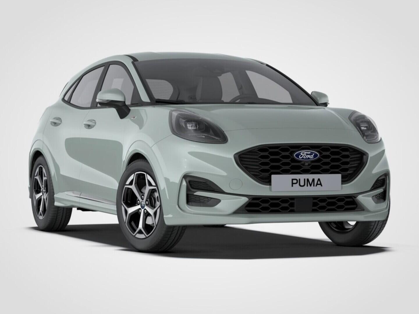 OM51000069_10.webp_Puma ST-Line 1,0 EcoBoost Hybrid (mHEV) 92 kW