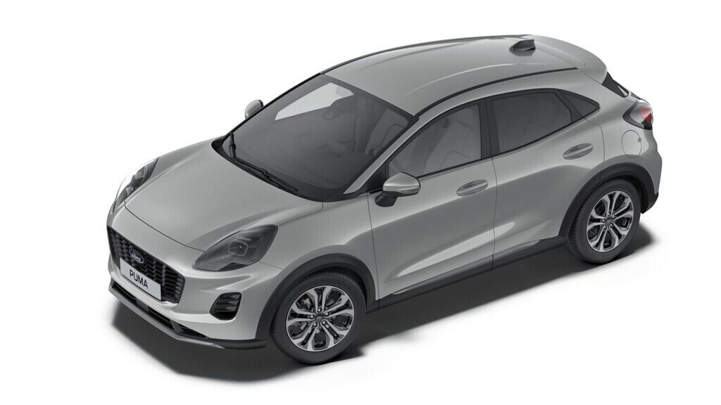 OM51000070_17.webp_Puma TITANIUM  1,0 EcoBoost Hybrid (mHEV) 92 kW