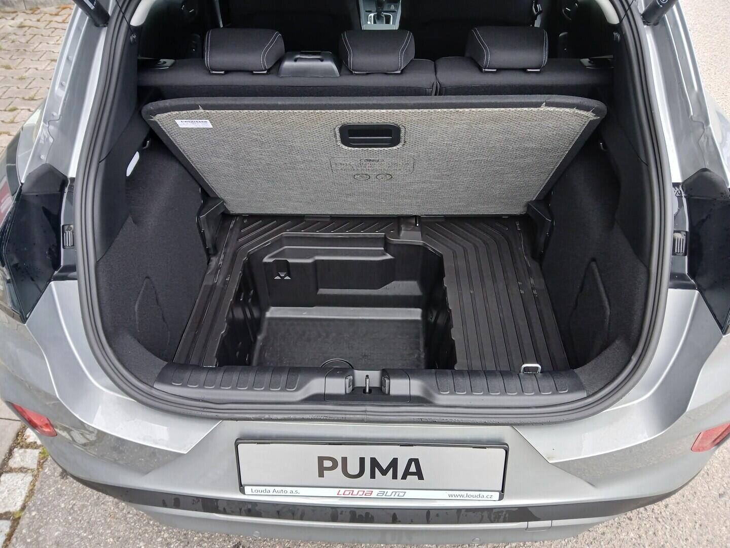 OM51000070_19.webp_Puma TITANIUM  1,0 EcoBoost Hybrid (mHEV) 92 kW