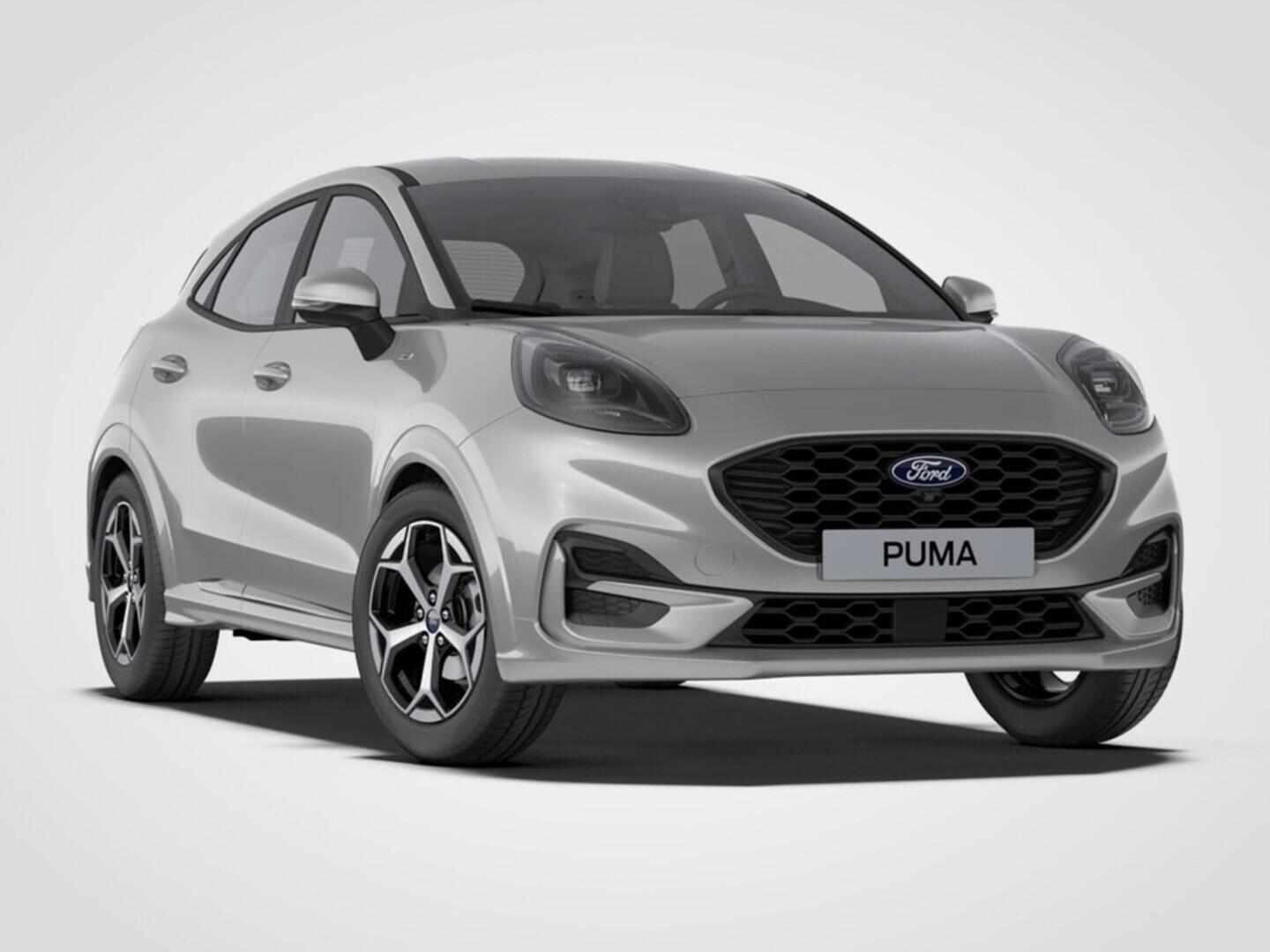 OM51000071_10.webp_Puma ST-Line 1,0 EcoBoost Hybrid (mHEV) 92 kW