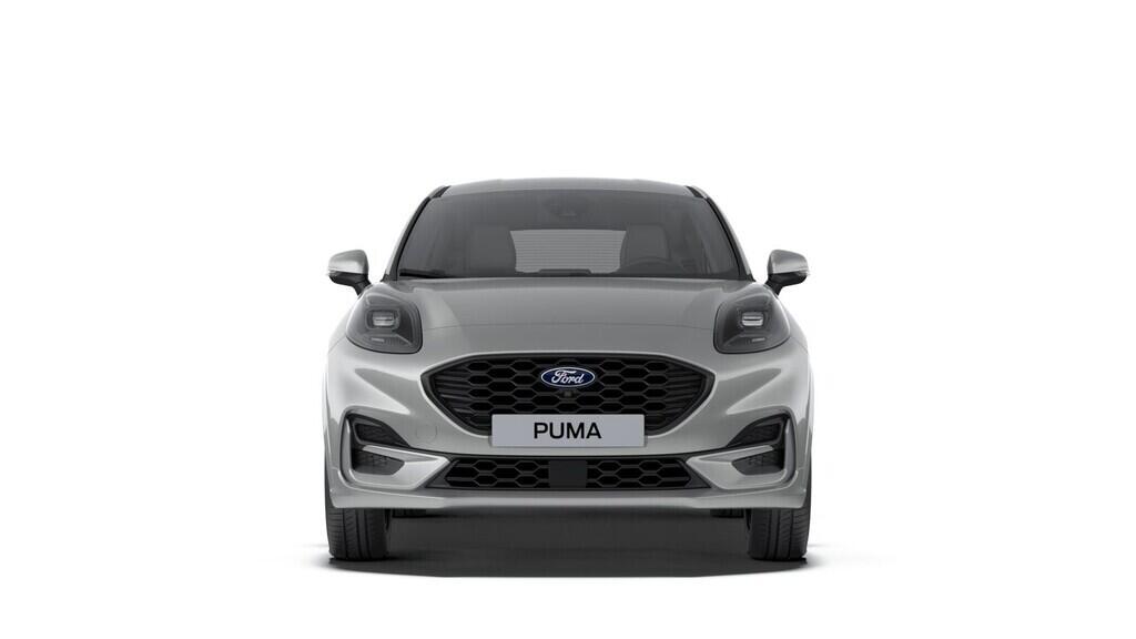 OM51000071_18.webp_Puma ST-Line 1,0 EcoBoost Hybrid (mHEV) 92 kW