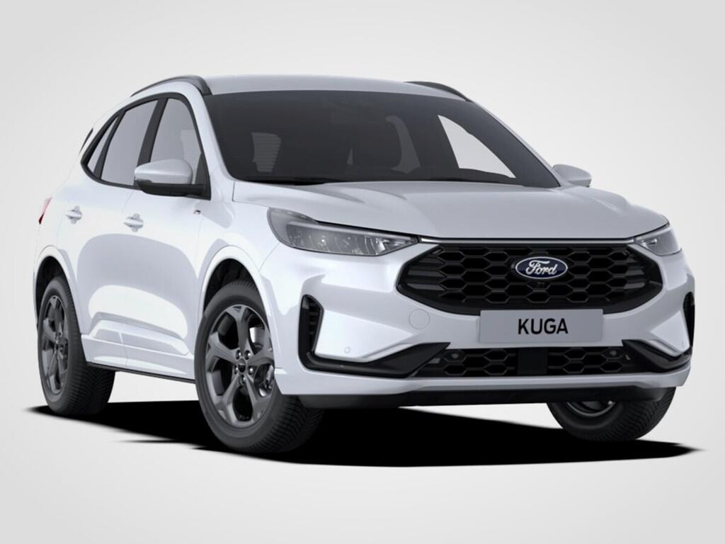 OM51000072_10.webp_Kuga ST-LINE 1,5 EcoBoost 137 kW