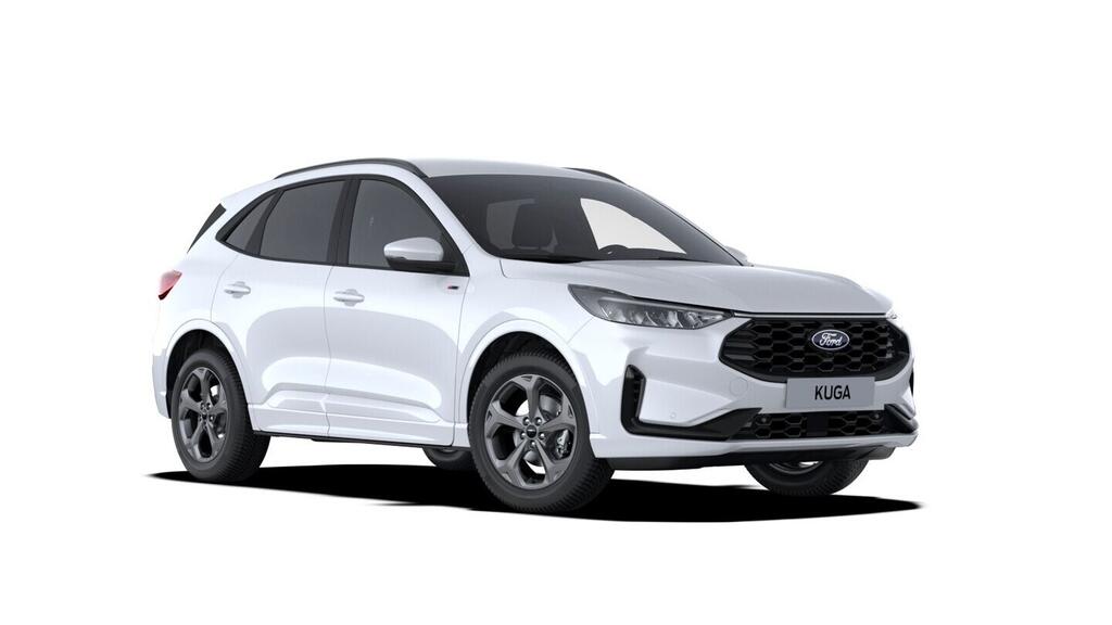 OM51000072_11.webp_Kuga ST-LINE 1,5 EcoBoost 137 kW