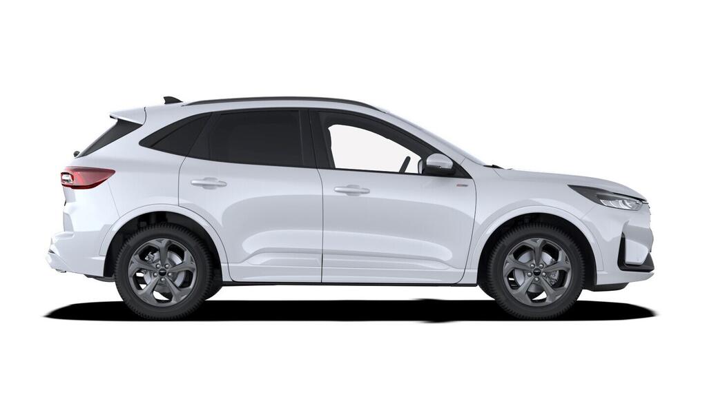 OM51000072_12.webp_Kuga ST-LINE 1,5 EcoBoost 137 kW