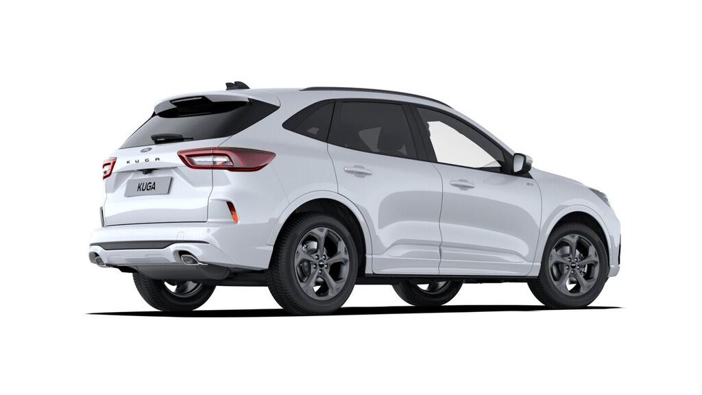 OM51000072_13.webp_Kuga ST-LINE 1,5 EcoBoost 137 kW