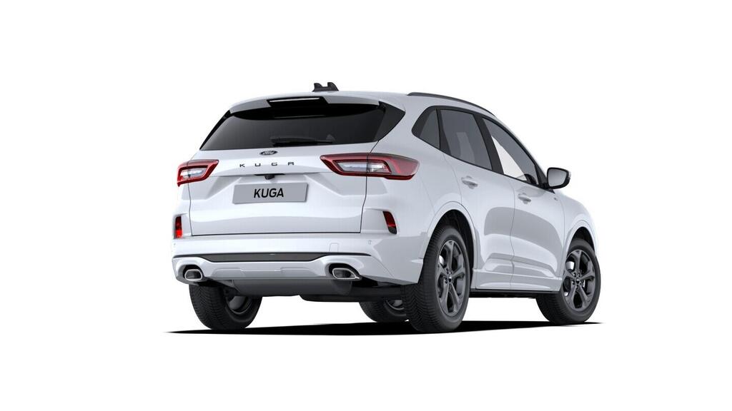 OM51000072_14.webp_Kuga ST-LINE 1,5 EcoBoost 137 kW