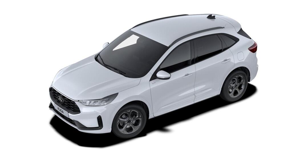 OM51000072_17.webp_Kuga ST-LINE 1,5 EcoBoost 137 kW