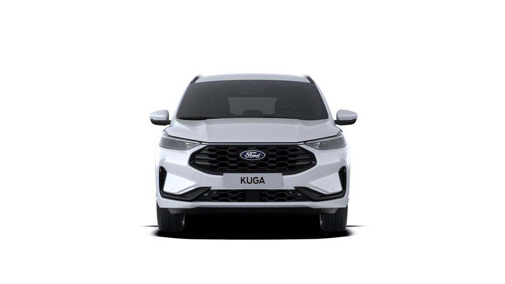 OM51000072_18.webp_Kuga ST-LINE 1,5 EcoBoost 137 kW