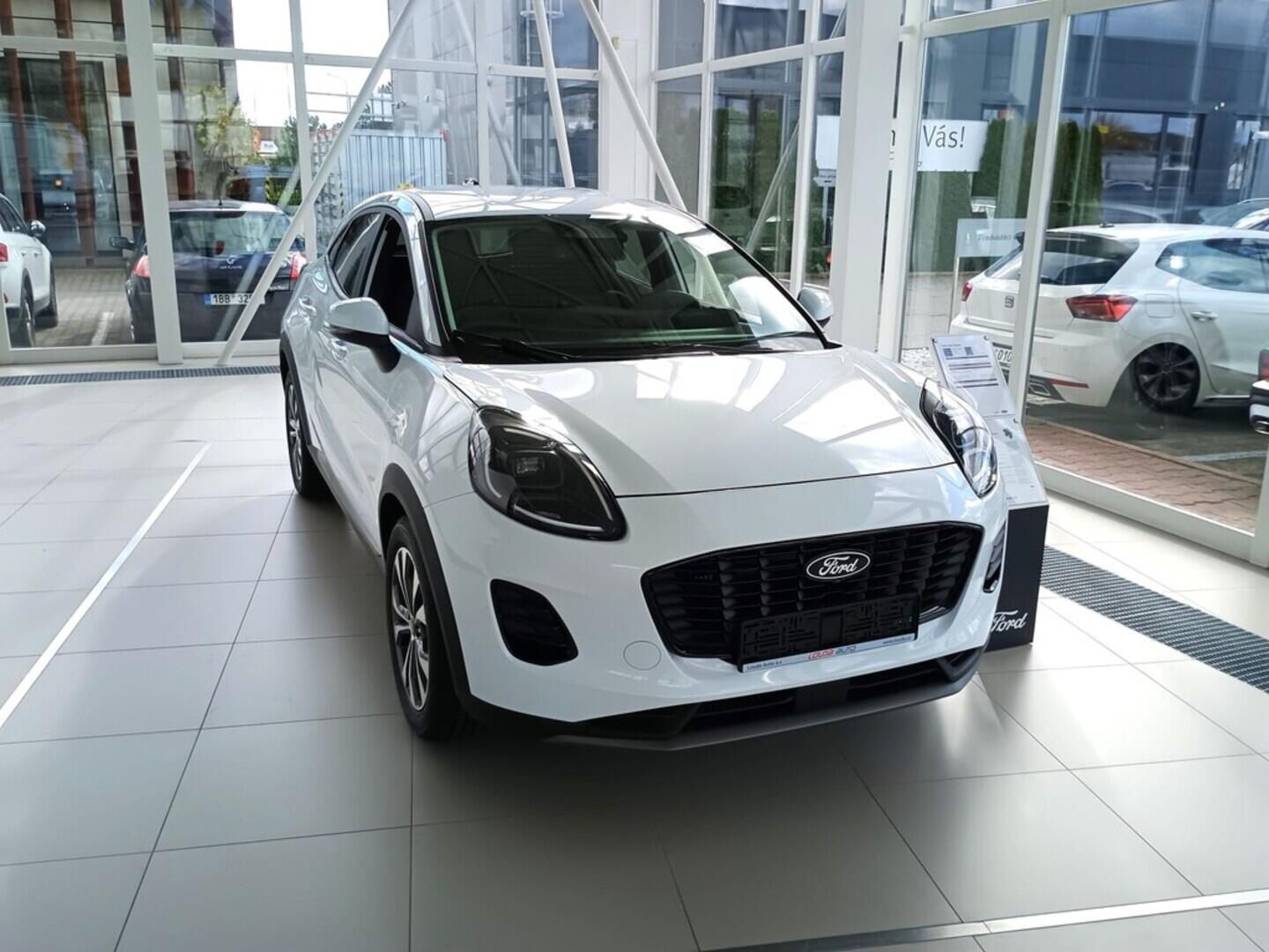 OM51000073_11.webp_Puma Titanium 1,0 EcoBoost Hybrid (mHEV) 92 kW